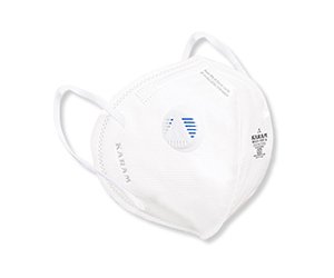 Face Mask Manufacturer in Noida DSR Home Care Product